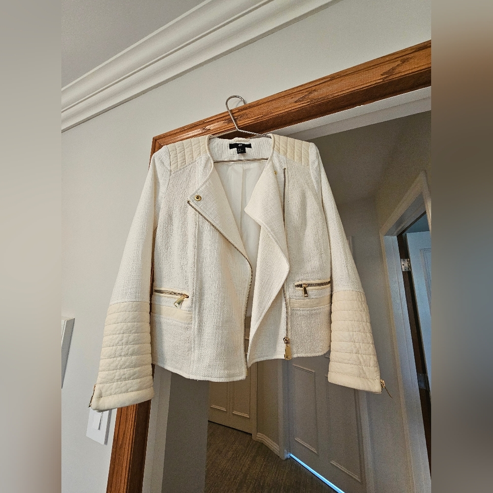 Blazer H&M
